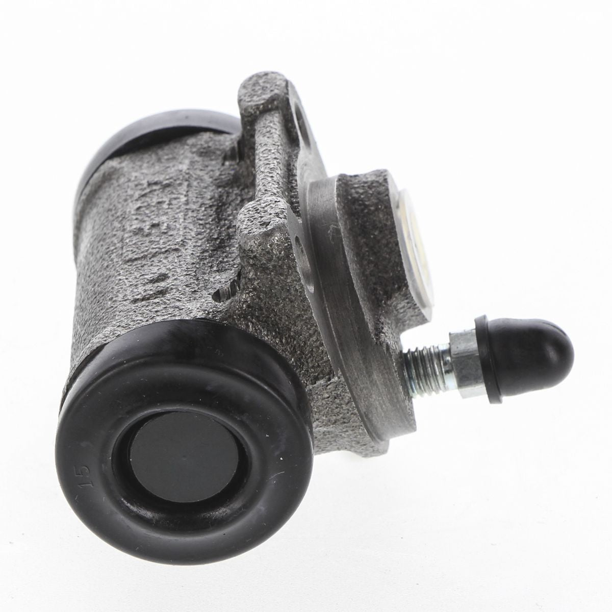 Kelpro Brake Wheel Cylinder Rear LH KWC20205