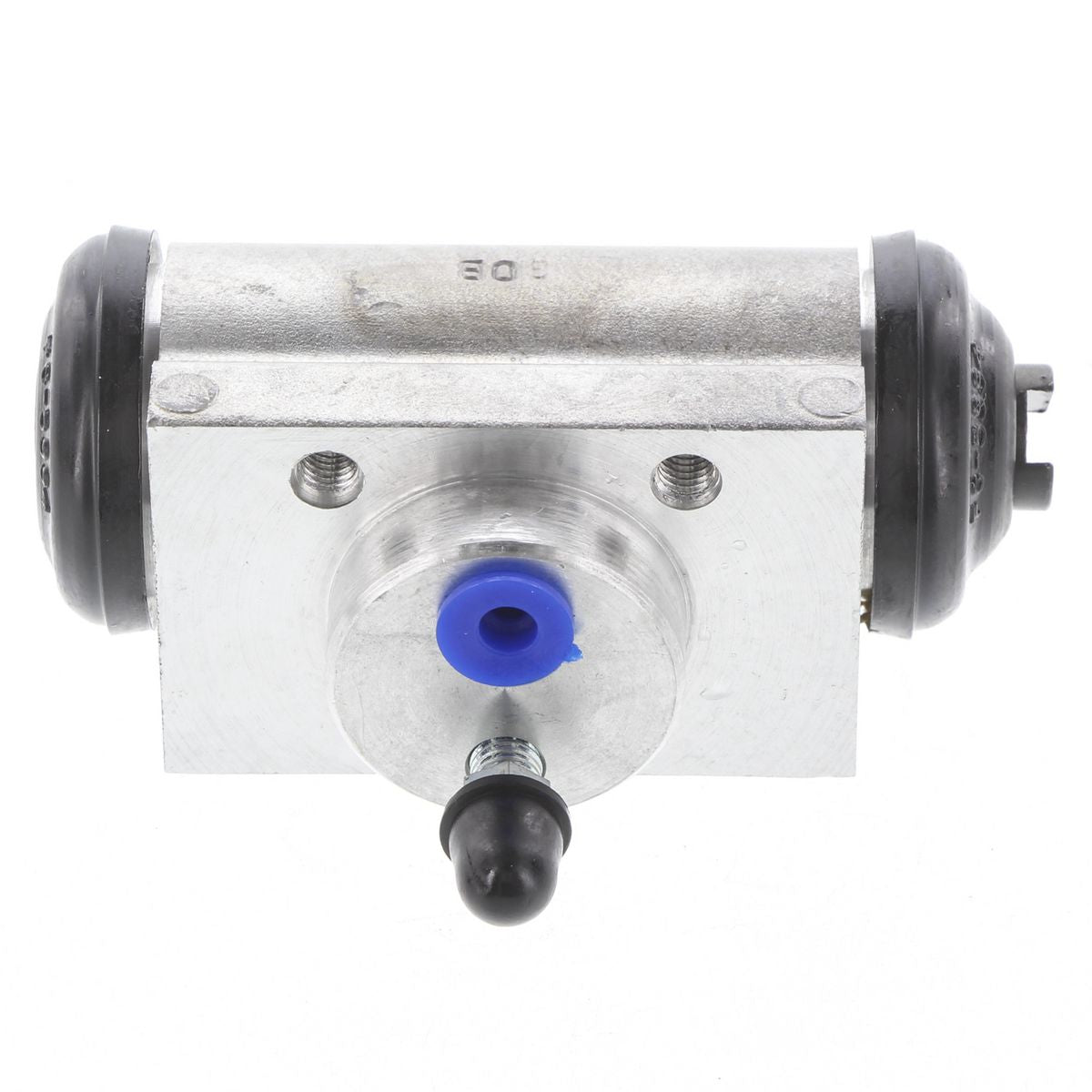 Kelpro Brake Wheel Cylinder Rear KWC20201