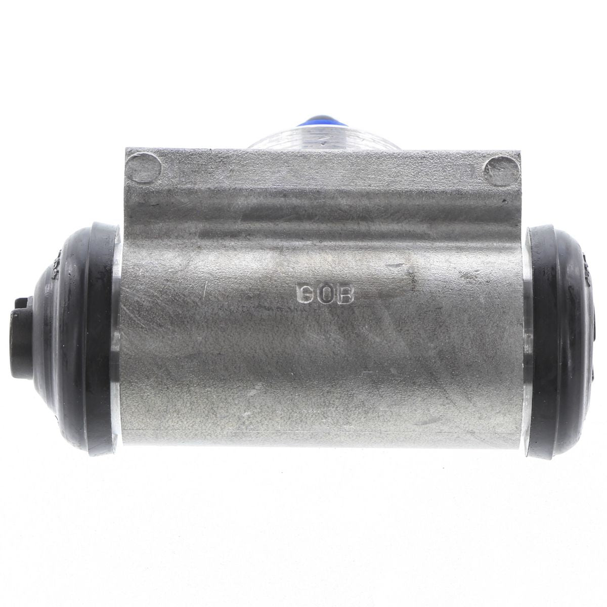 Kelpro Brake Wheel Cylinder Rear KWC20201