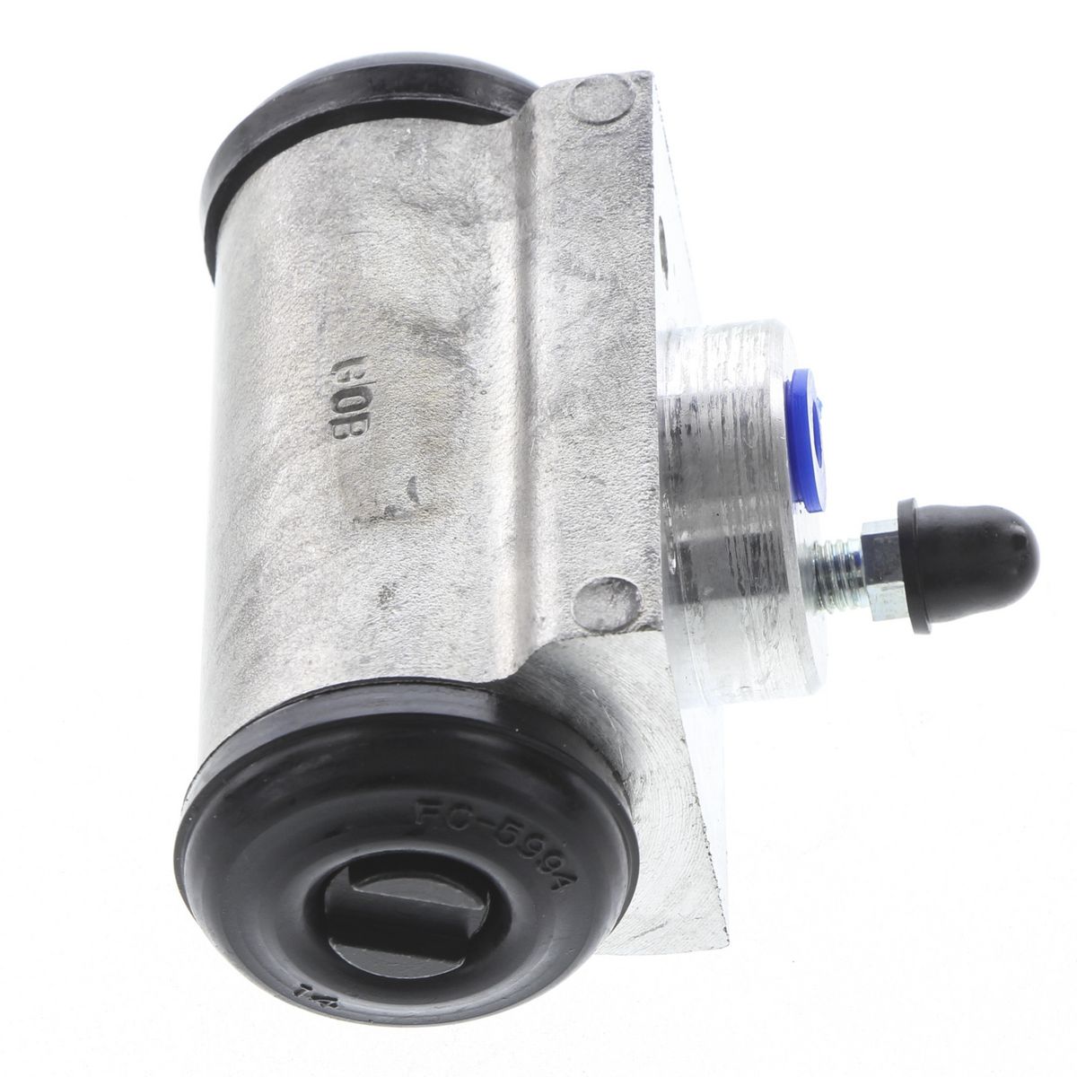 Kelpro Brake Wheel Cylinder Rear KWC20201