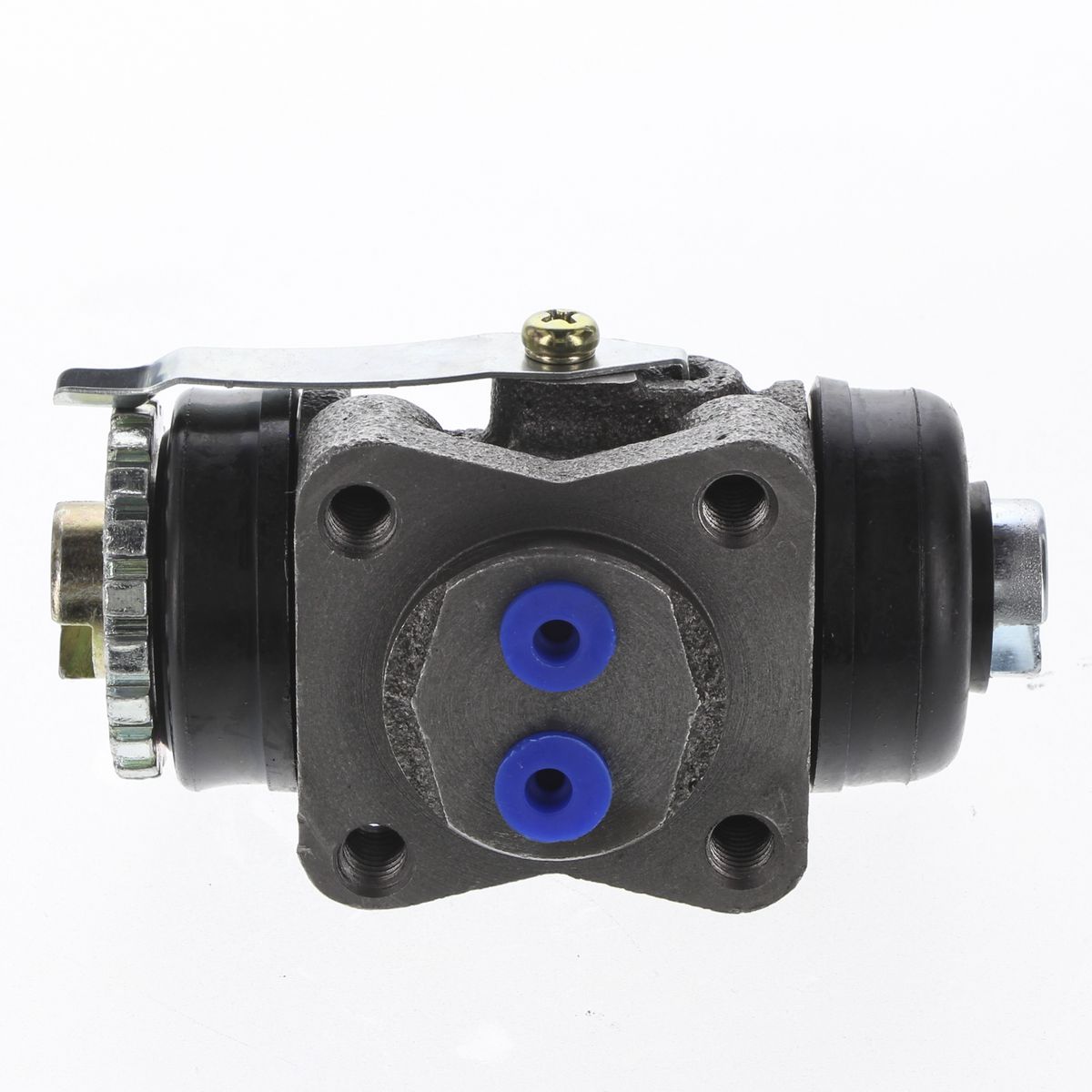 Kelpro Brake Wheel Cylinder Rear LH Upper KWC2812