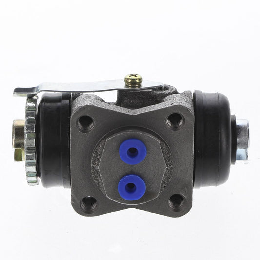 Kelpro Brake Wheel Cylinder Rear LH Upper KWC2812