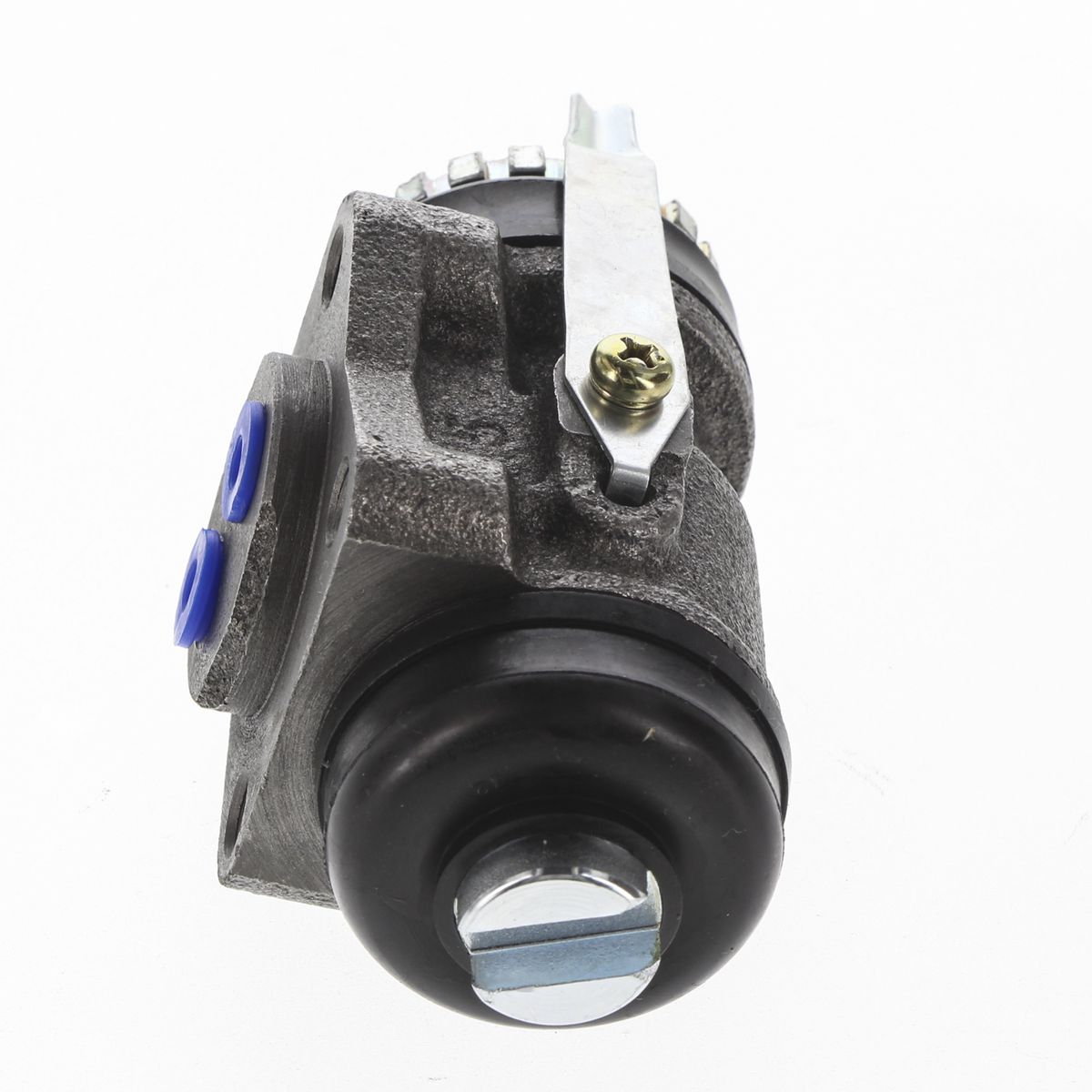 Kelpro Brake Wheel Cylinder Rear LH Upper KWC2812