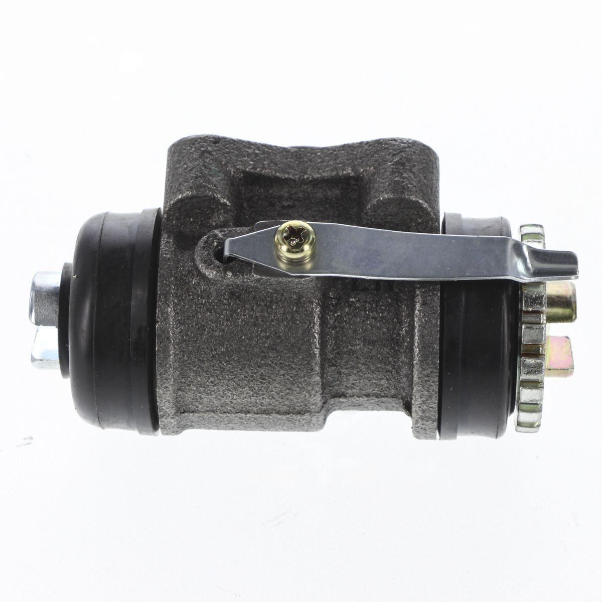 Kelpro Brake Wheel Cylinder Rear LH Upper KWC2812