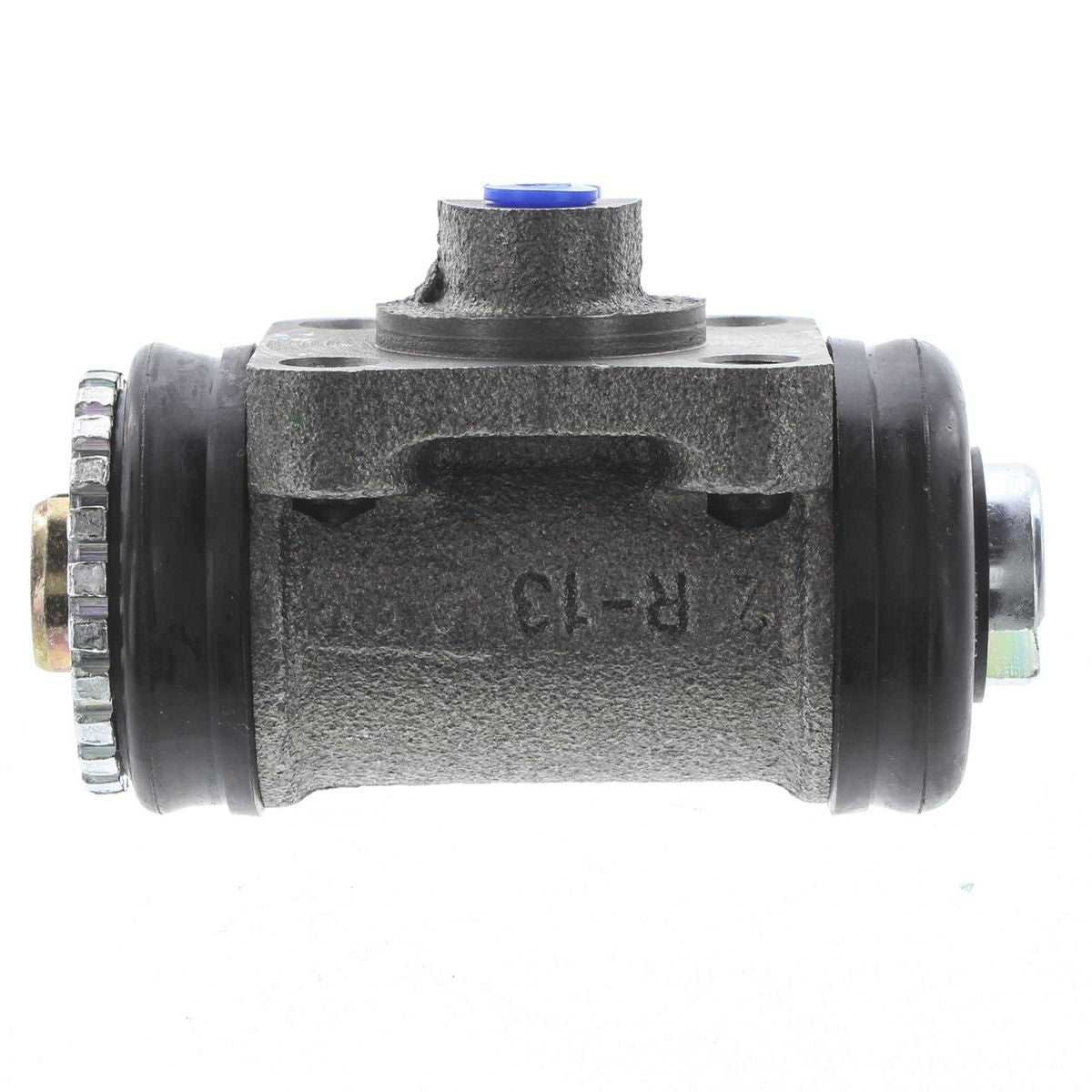 Kelpro Brake Wheel Cylinder Rear LH Lower KWC2806