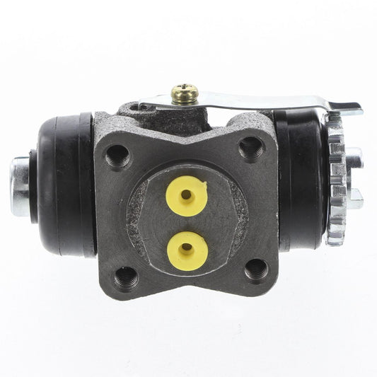 Kelpro Brake Wheel Cylinder Rear RH Upper KWC2811