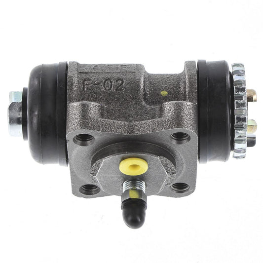 Kelpro Brake Wheel Cylinder Front LH KWC2814