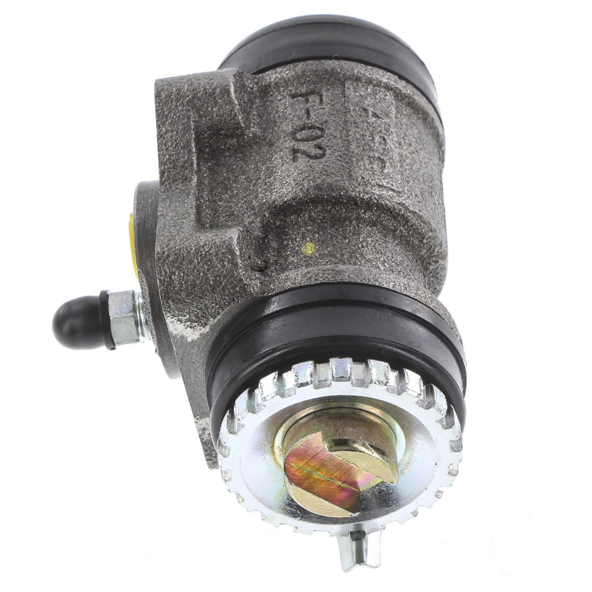 Kelpro Brake Wheel Cylinder Front LH KWC2814