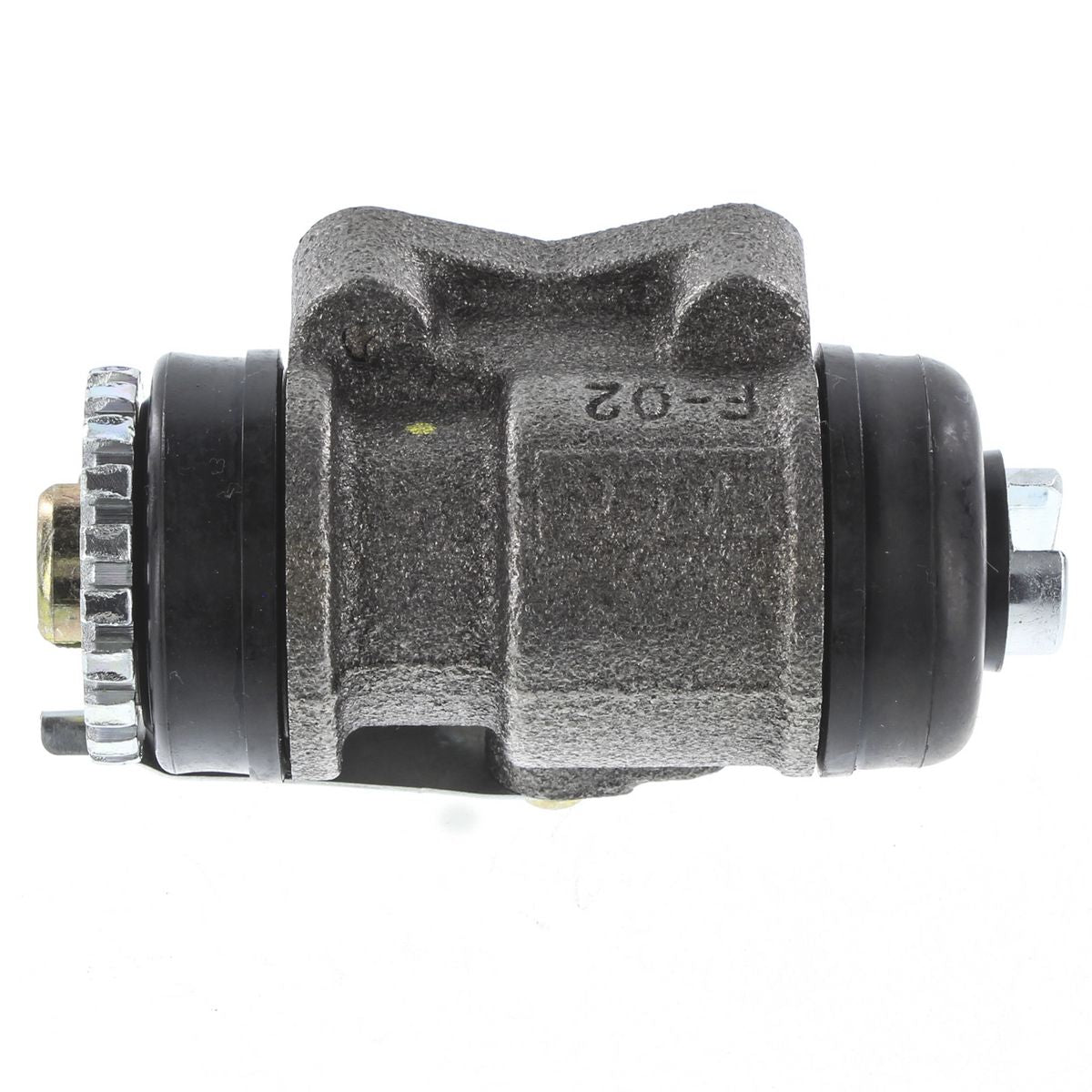 Kelpro Brake Wheel Cylinder Front LH KWC2814