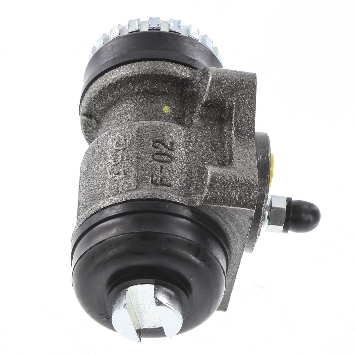 Kelpro Brake Wheel Cylinder Front LH KWC2814