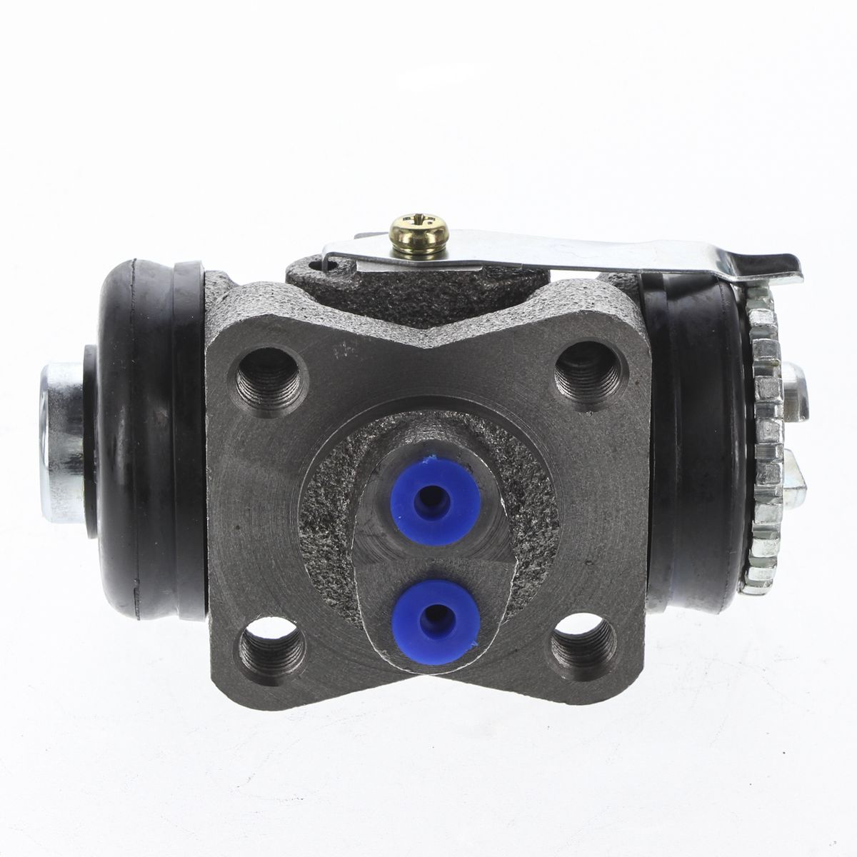 Kelpro Brake Wheel Cylinder Rear RH Lower KWC2805