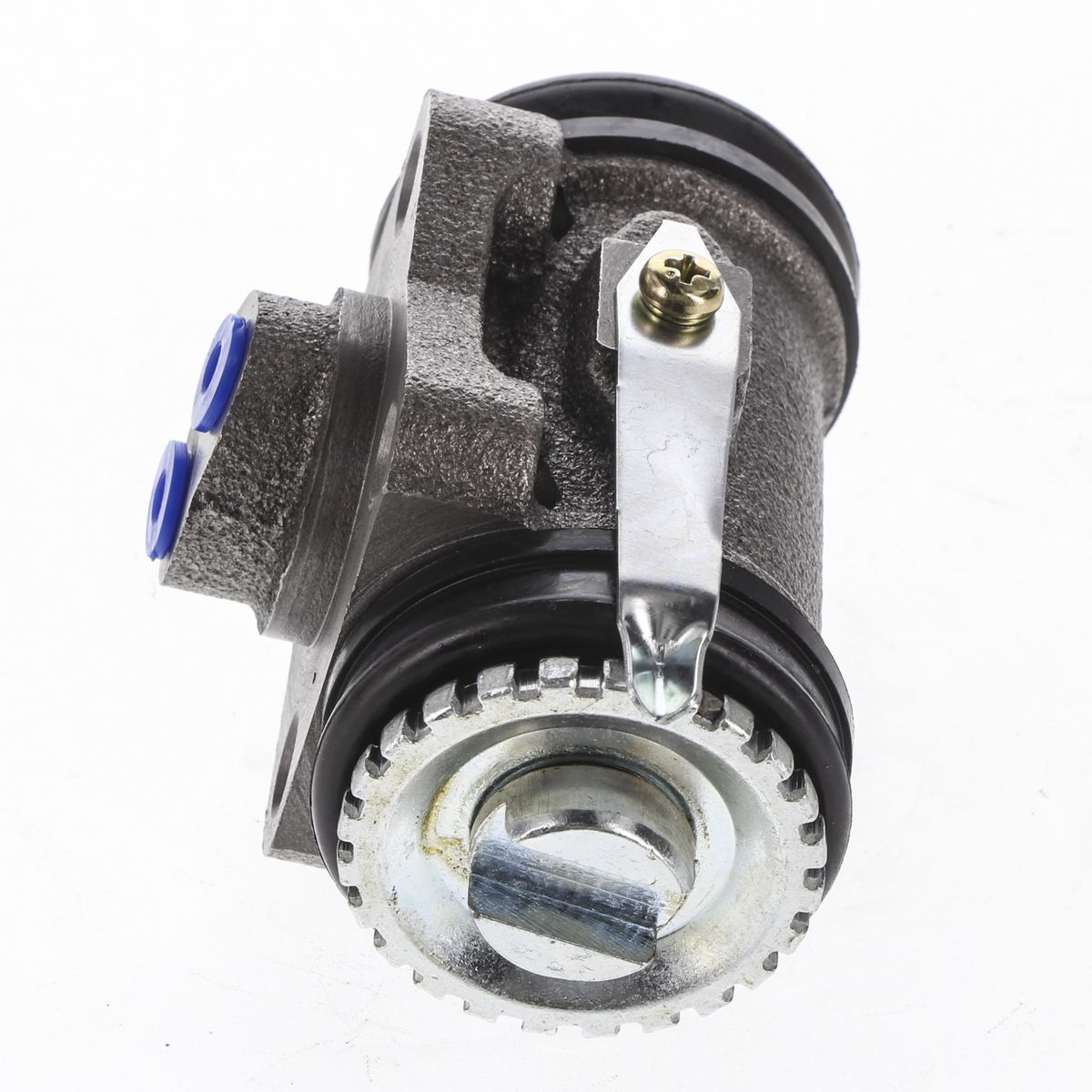 Kelpro Brake Wheel Cylinder Rear RH Lower KWC2805