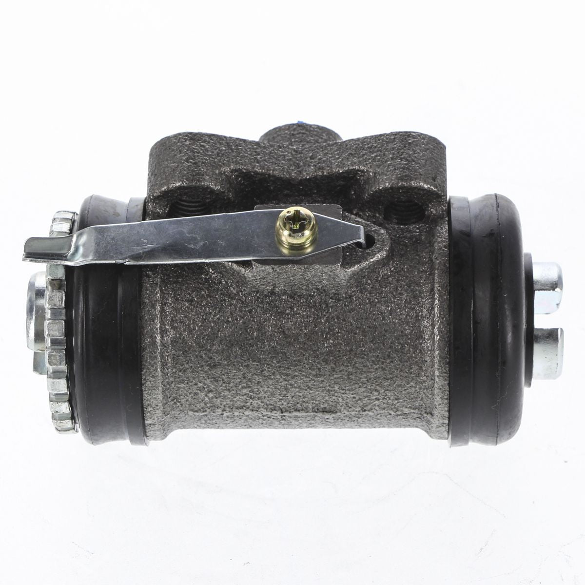 Kelpro Brake Wheel Cylinder Rear RH Lower KWC2805