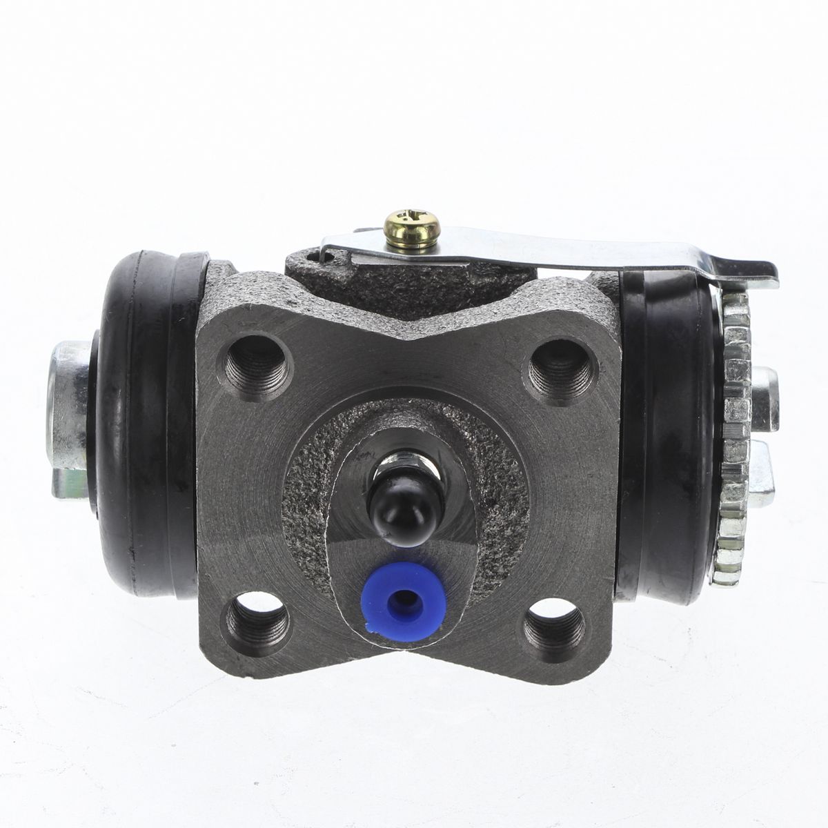 Kelpro Brake Wheel Cylinder Rear RH KWC2803