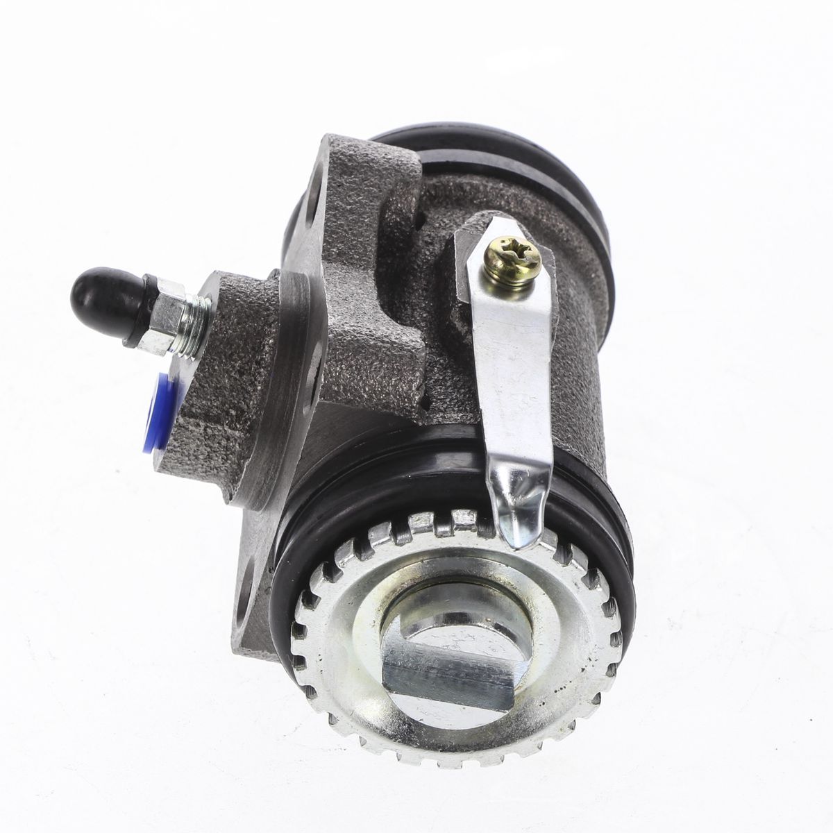 Kelpro Brake Wheel Cylinder Rear RH KWC2803