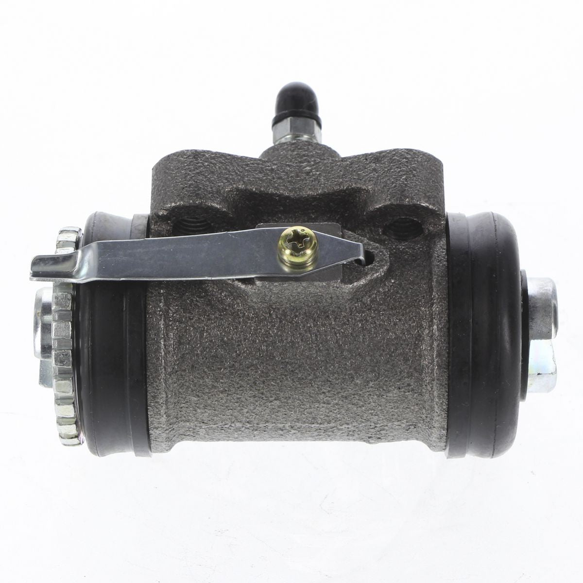 Kelpro Brake Wheel Cylinder Rear RH KWC2803