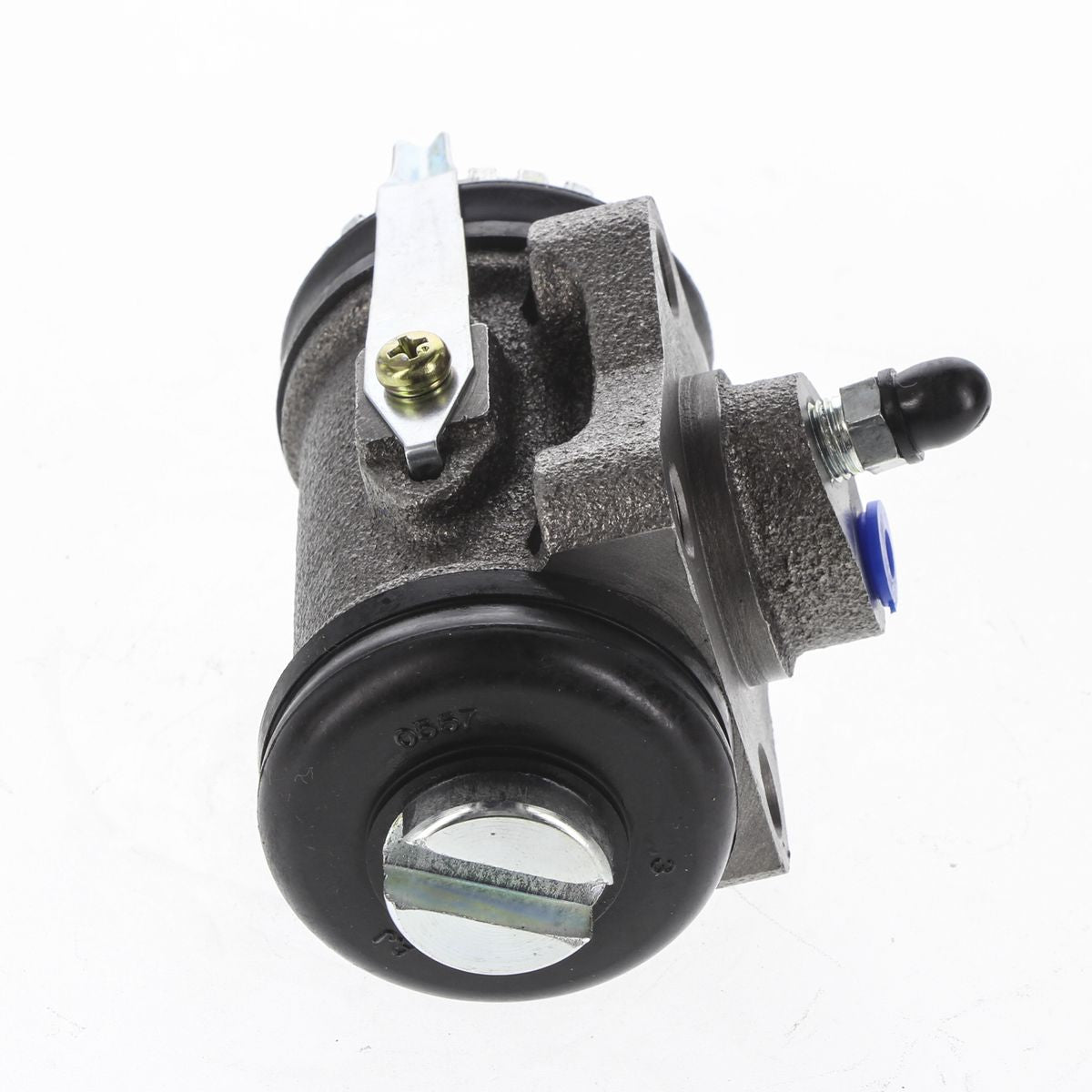Kelpro Brake Wheel Cylinder Rear RH KWC2803