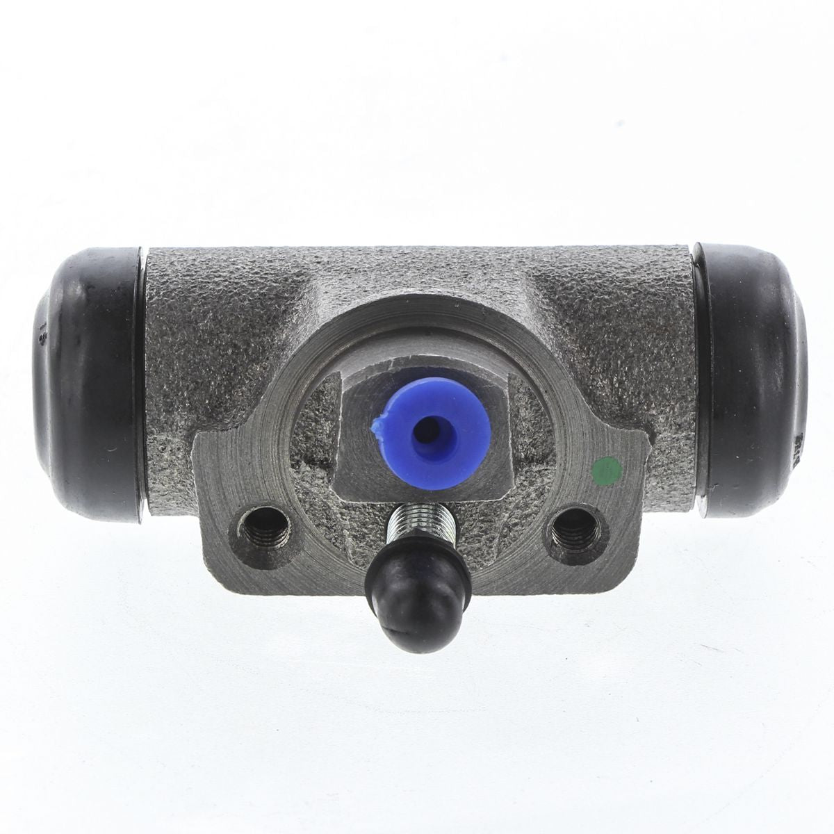 Kelpro Brake Wheel Cylinder Rear KWC9949