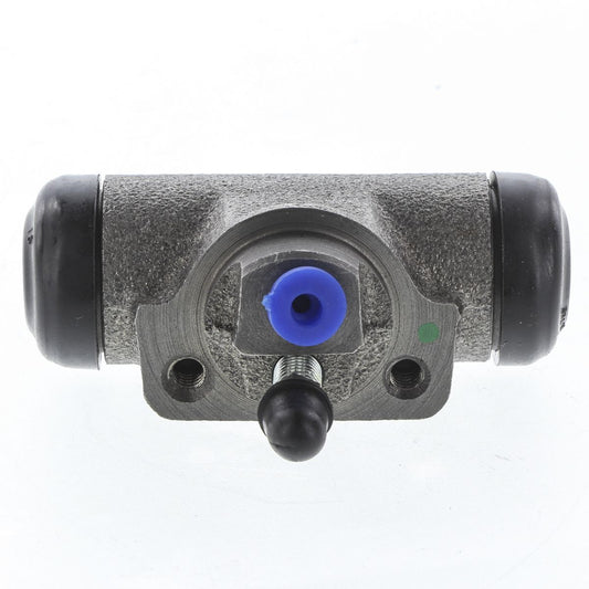 Kelpro Brake Wheel Cylinder Rear KWC9949