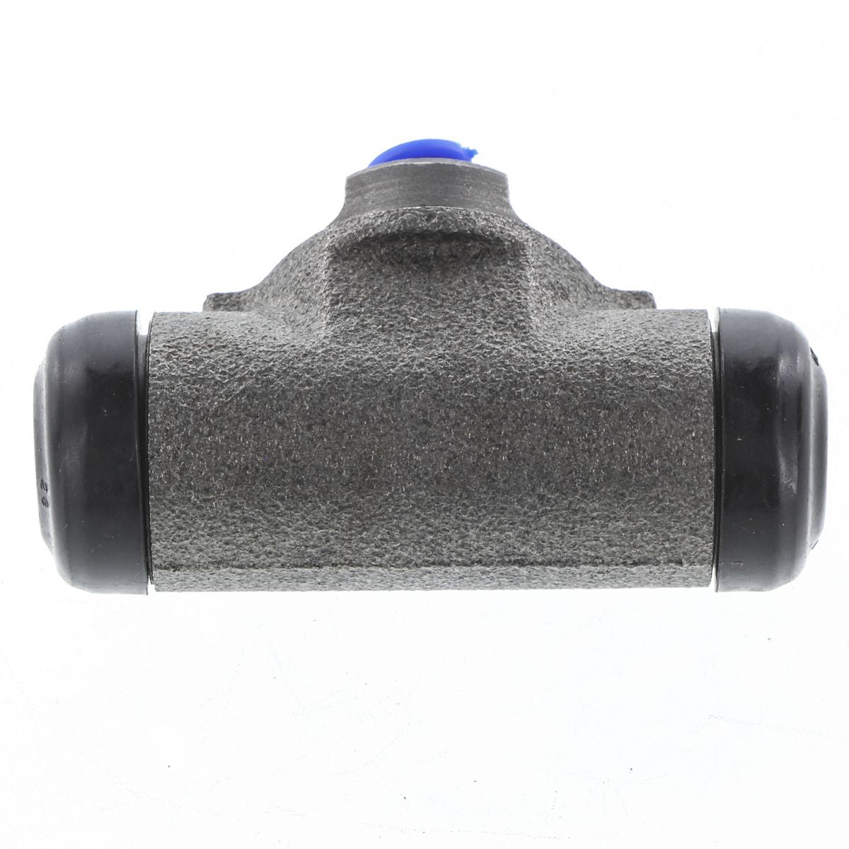 Kelpro Brake Wheel Cylinder Rear KWC9949