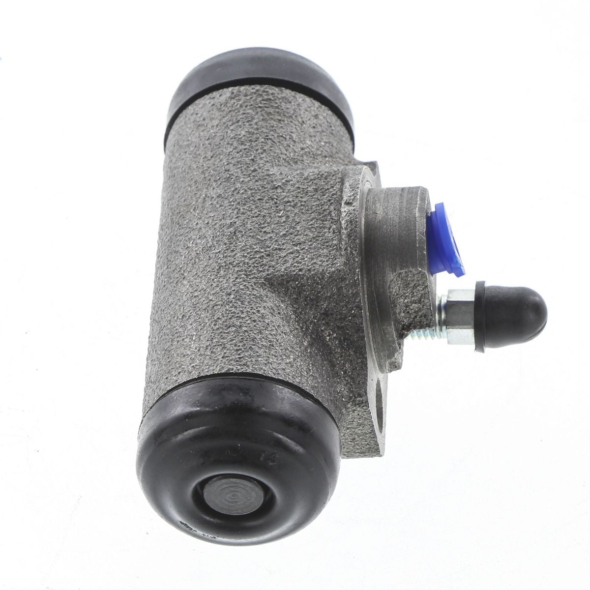 Kelpro Brake Wheel Cylinder Rear KWC9949