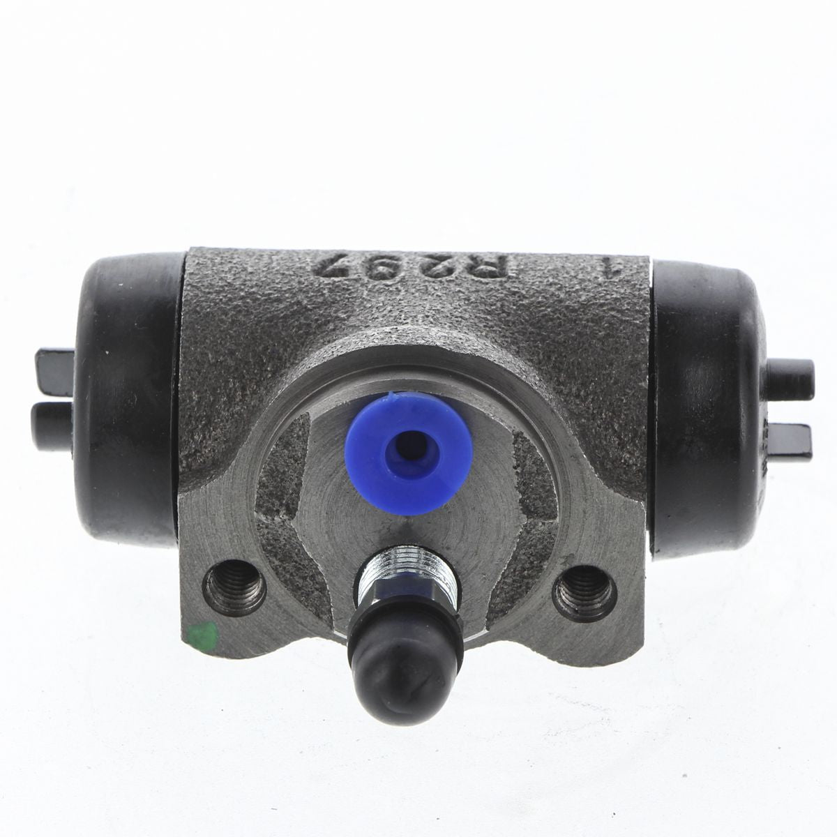 Kelpro Brake Wheel Cylinder Rear KWC10279
