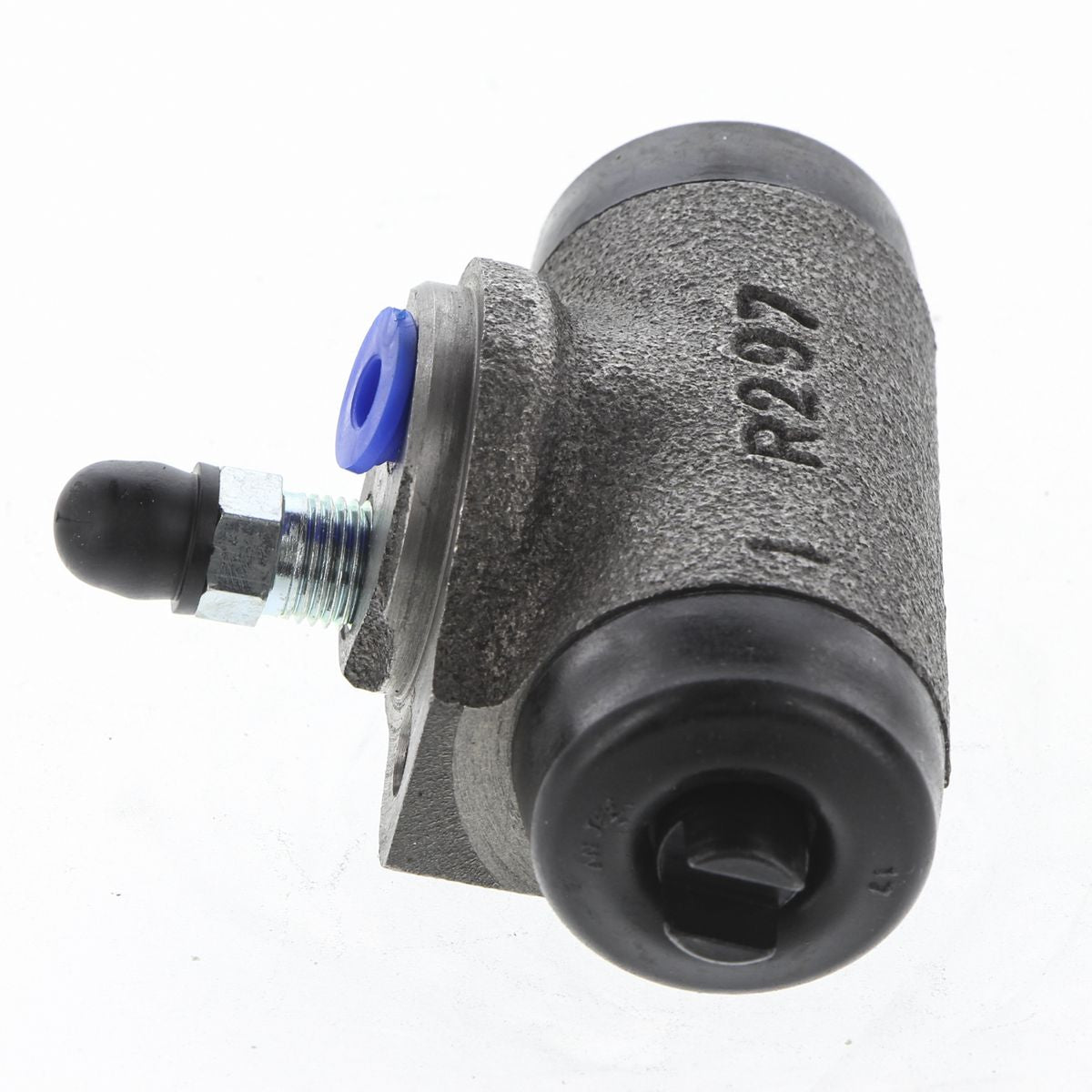 Kelpro Brake Wheel Cylinder Rear KWC10279
