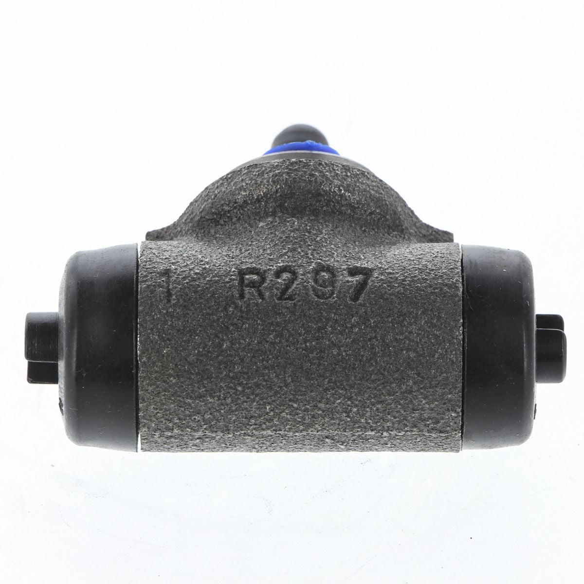Kelpro Brake Wheel Cylinder Rear KWC10279