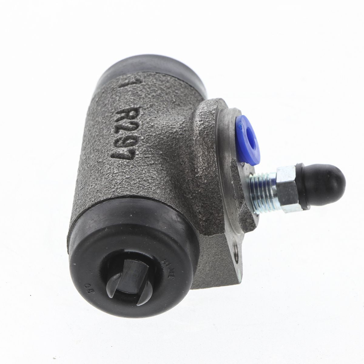 Kelpro Brake Wheel Cylinder Rear KWC10279