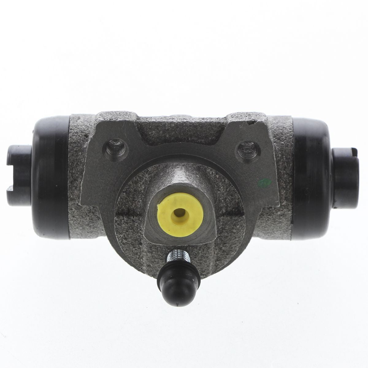 Kelpro Brake Wheel Cylinder Rear KWC9880