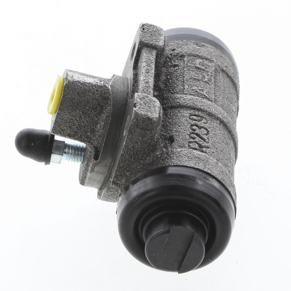 Kelpro Brake Wheel Cylinder Rear KWC9880