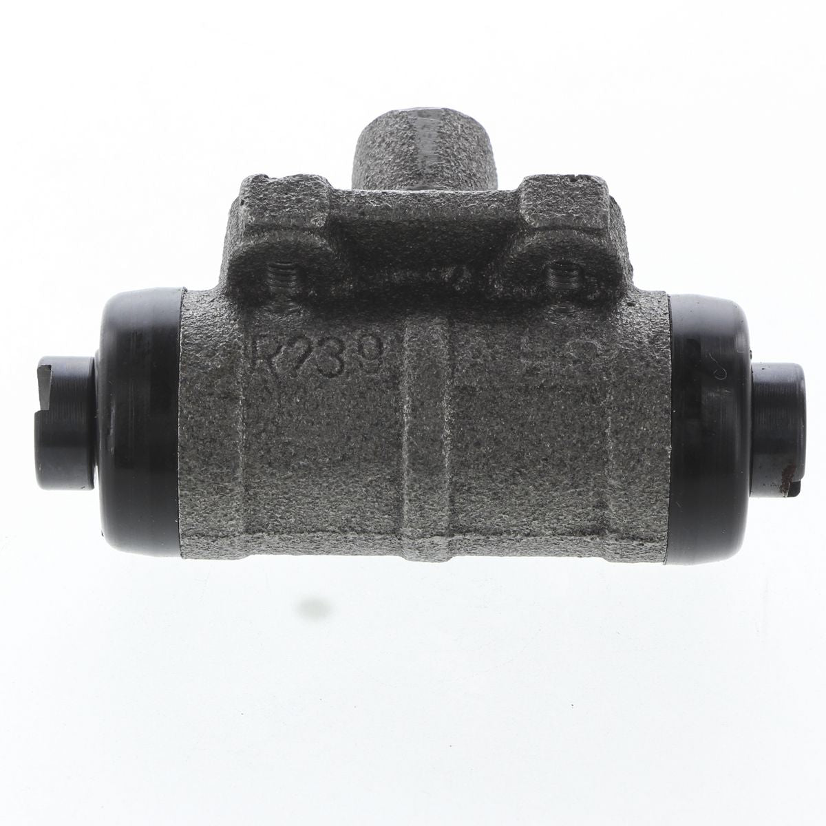 Kelpro Brake Wheel Cylinder Rear KWC9880