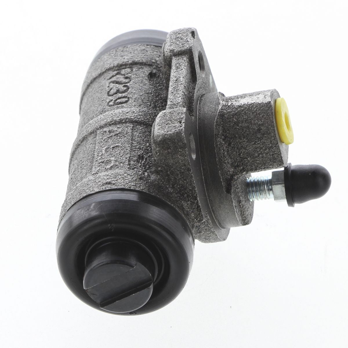 Kelpro Brake Wheel Cylinder Rear KWC9880