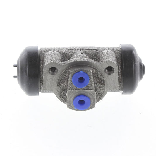 Kelpro Brake Wheel Cylinder Rear RH KWC9635