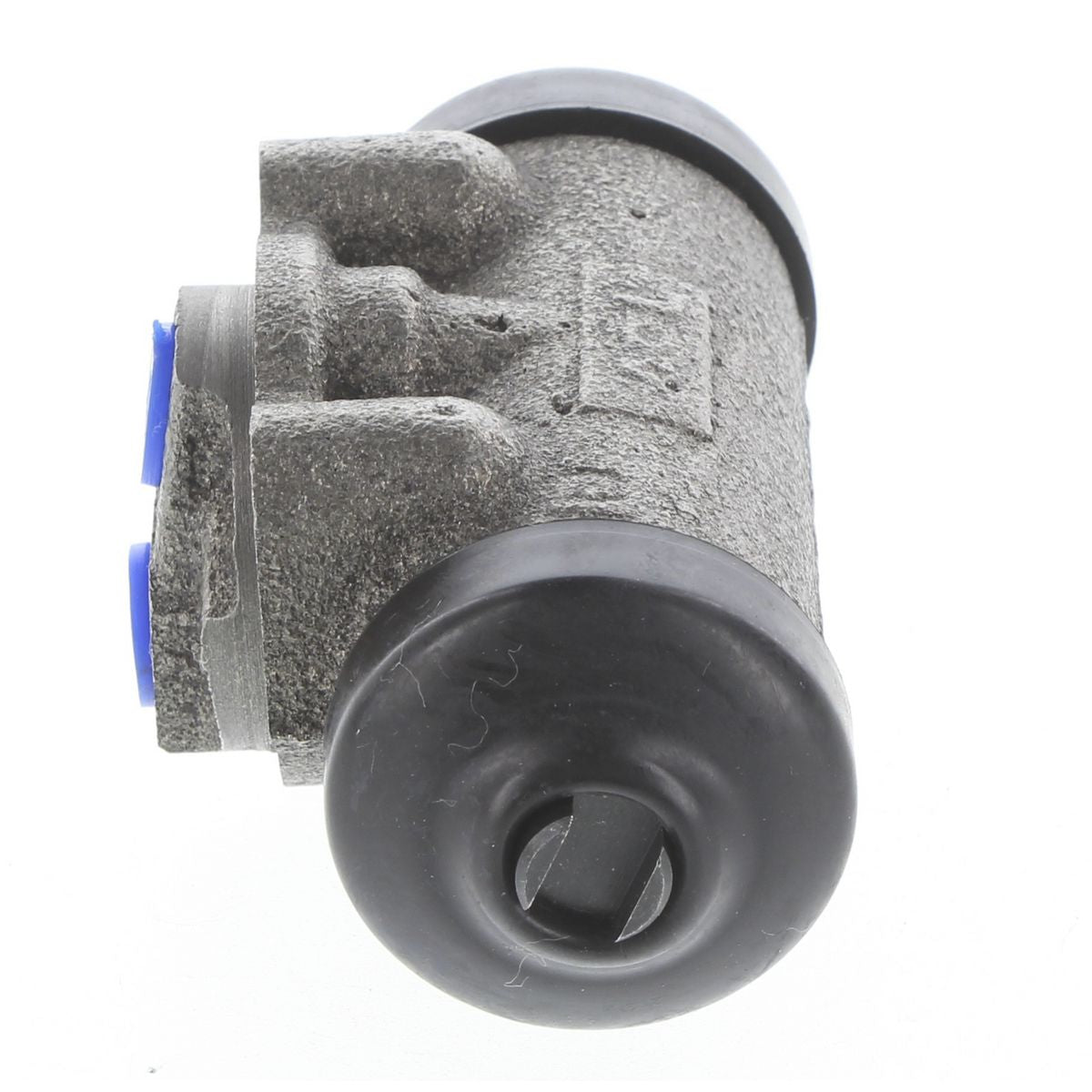 Kelpro Brake Wheel Cylinder Rear RH KWC9635