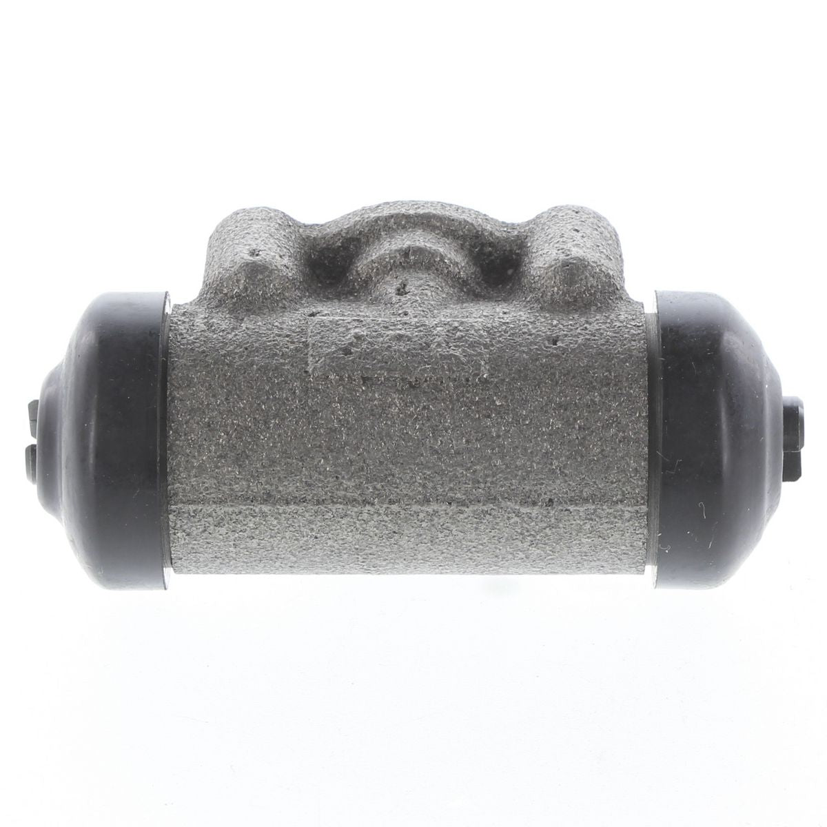 Kelpro Brake Wheel Cylinder Rear RH KWC9635