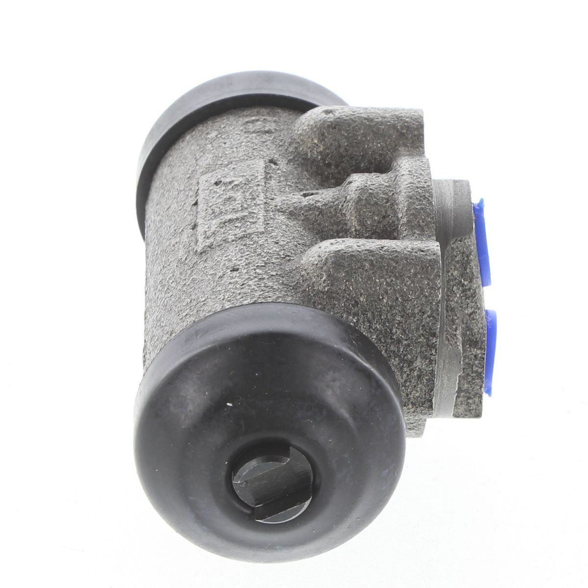 Kelpro Brake Wheel Cylinder Rear RH KWC9635