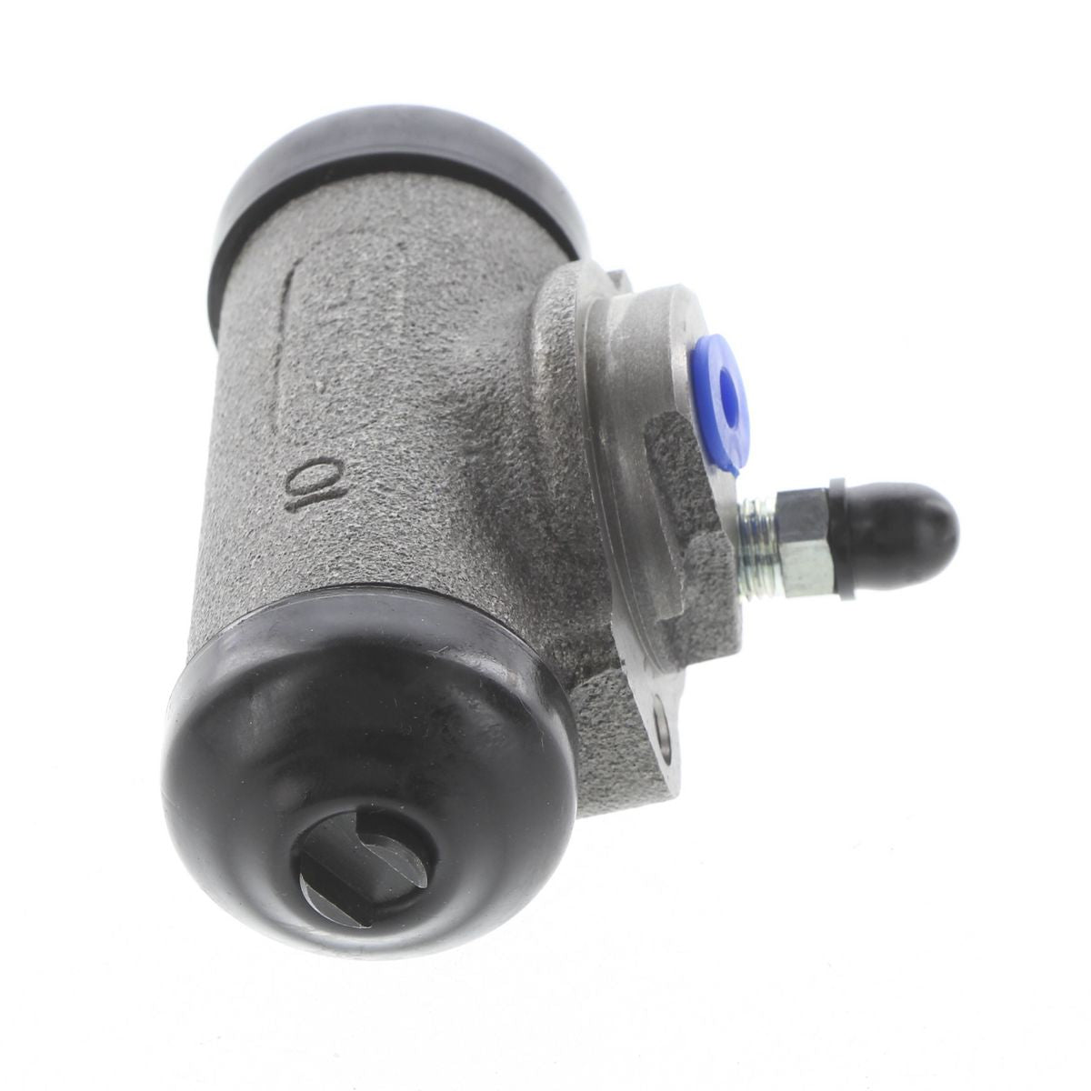 Kelpro Brake Wheel Cylinder Rear LH KWC9636