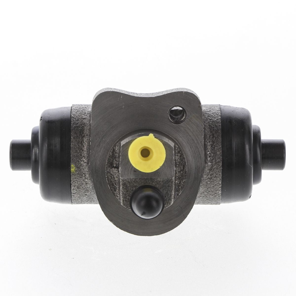 Kelpro Hydraulic Brake Wheel Cylinder Rear KWC10044