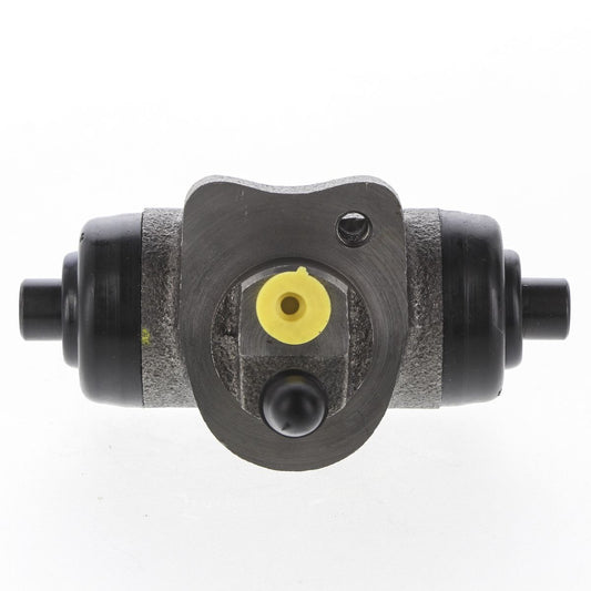 Kelpro Hydraulic Brake Wheel Cylinder Rear KWC10044
