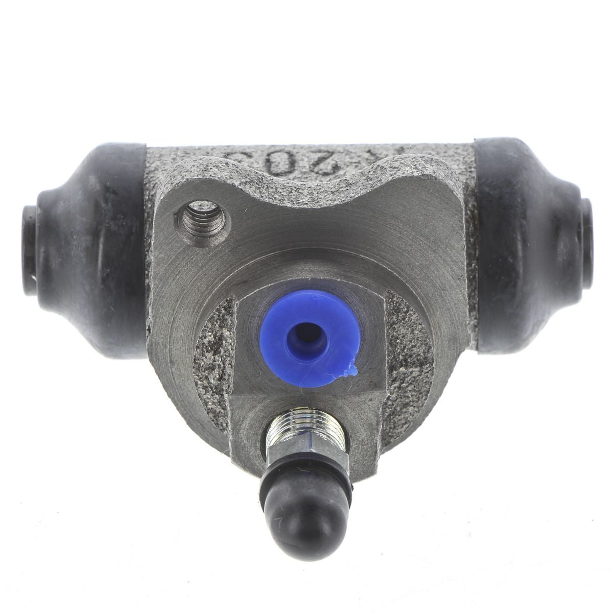 Kelpro Brake Wheel Cylinder KWC9862