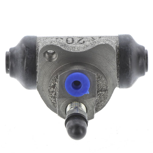 Kelpro Brake Wheel Cylinder KWC9862