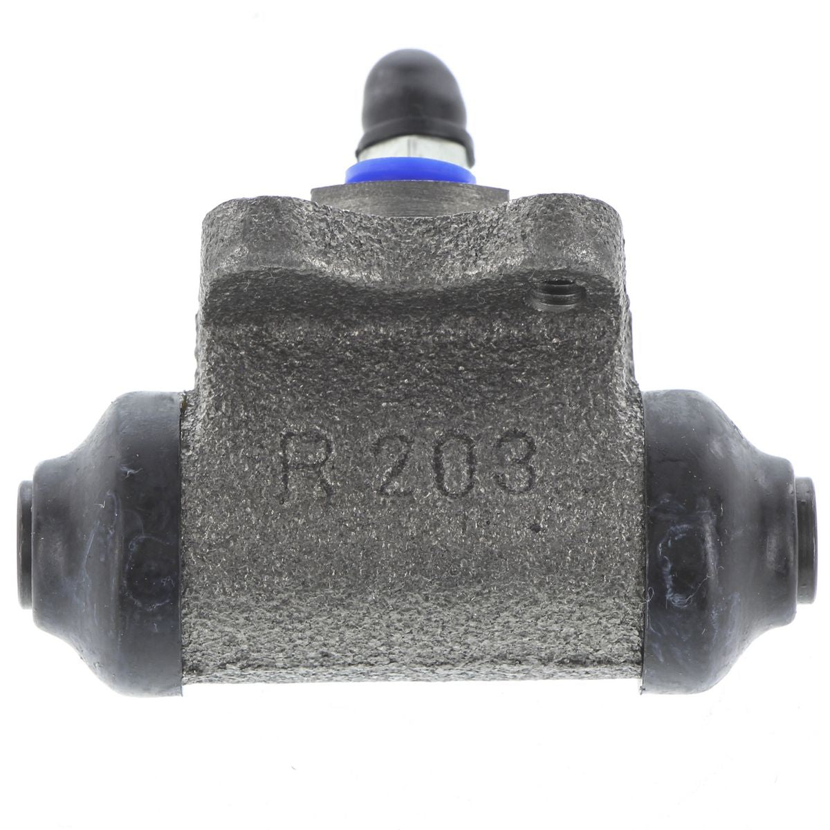 Kelpro Brake Wheel Cylinder KWC9862