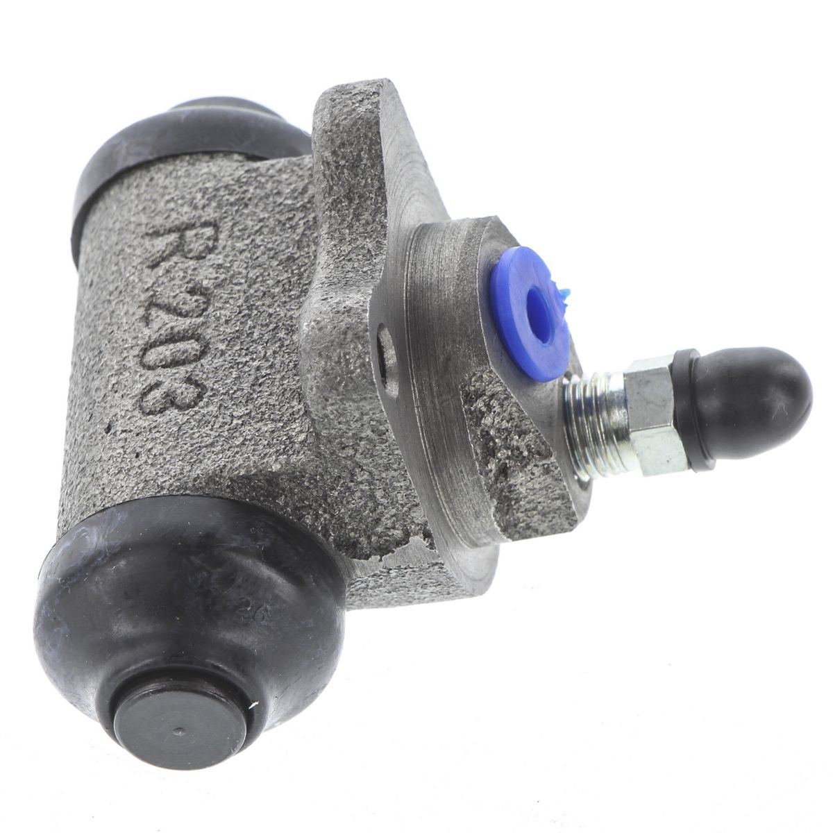 Kelpro Brake Wheel Cylinder KWC9862
