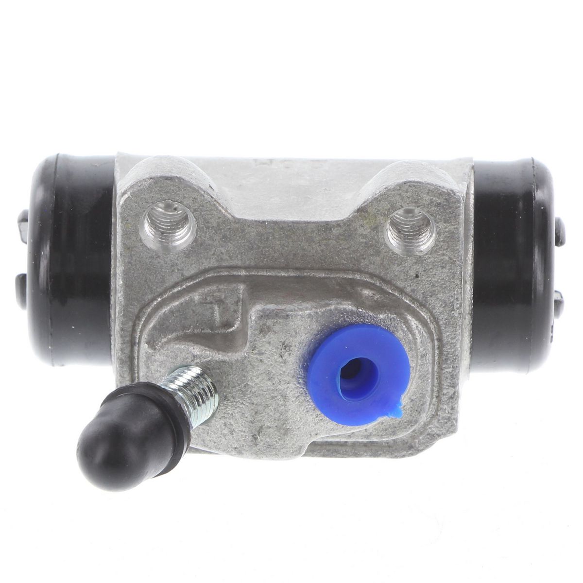 Kelpro Brake Wheel Cylinder Rear LH KWC9626