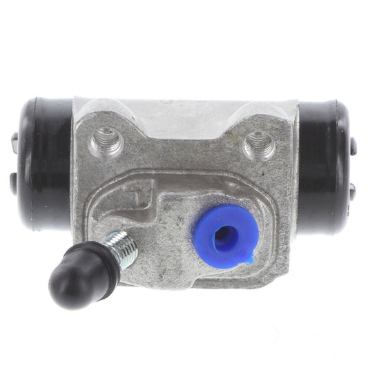 Kelpro Brake Wheel Cylinder Rear LH KWC9626