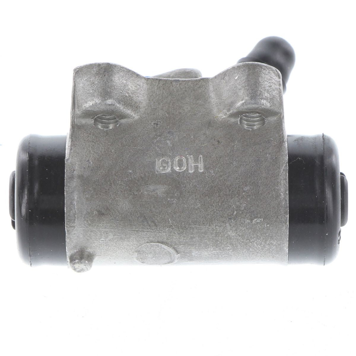 Kelpro Brake Wheel Cylinder Rear LH KWC9626