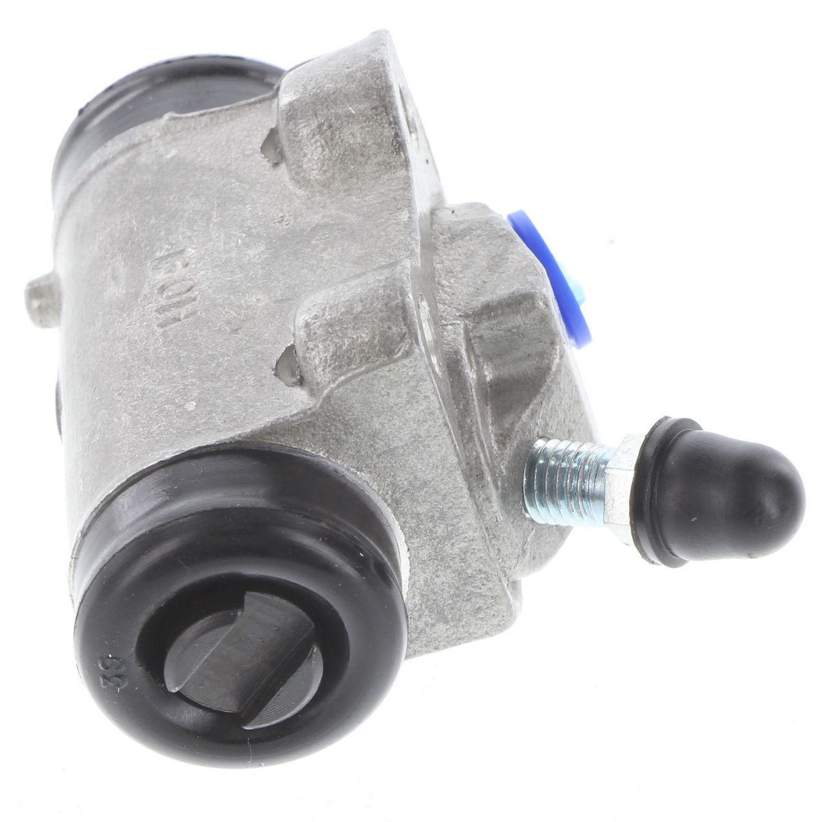 Kelpro Brake Wheel Cylinder Rear LH KWC9626