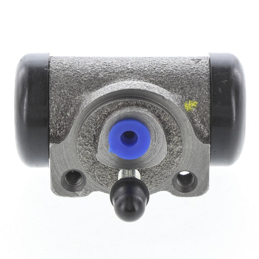Kelpro Brake Wheel Cylinder Rear KWC2674