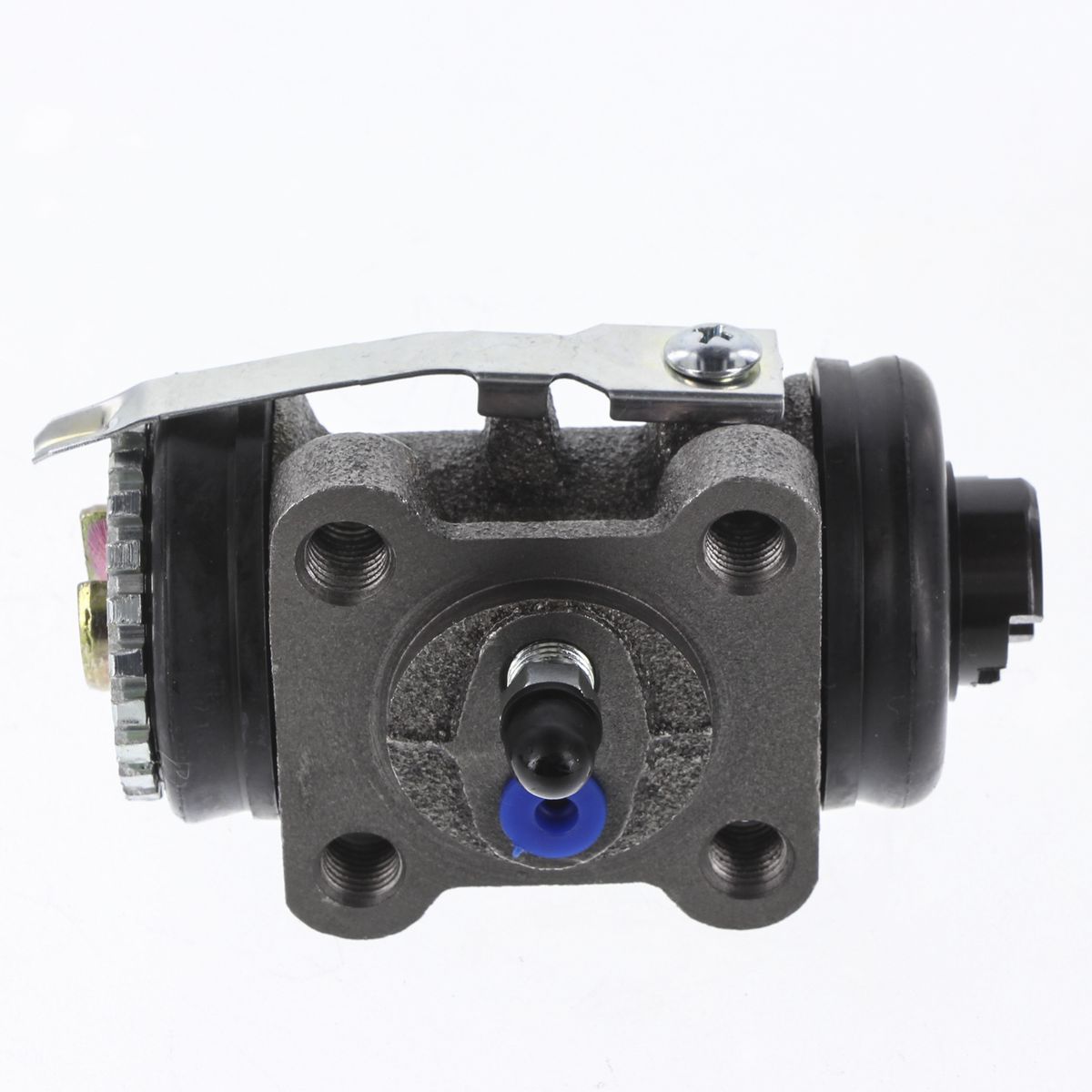 Kelpro Brake Wheel Cylinder Front RH Upper KWC9628